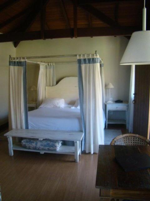 Pousada Les Roches Itaipava Extérieur photo